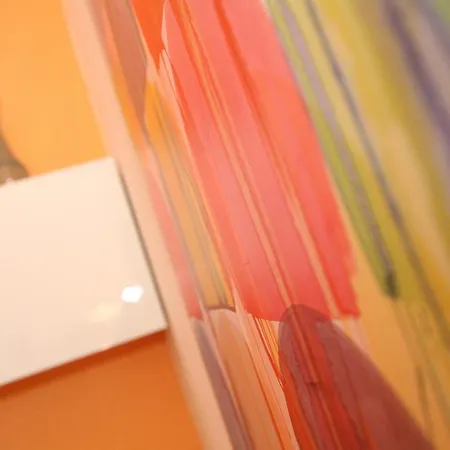 Gelso Apartamento Tirrenia