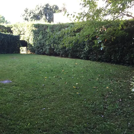 Apartamento Gelso Tirrenia