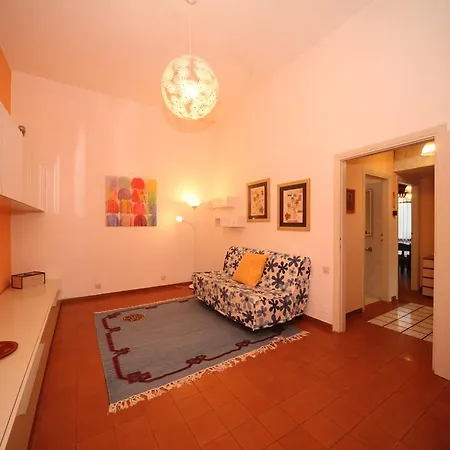 Gelso Apartamento